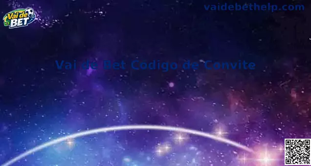 Vai de Bet Promoção