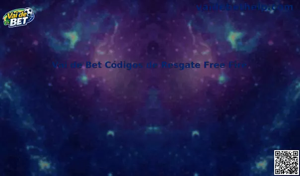 Promoção Vai de Bet Brasil