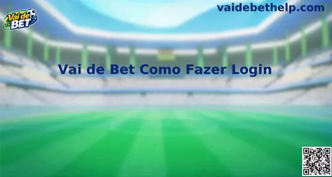Vai de Bet Oficial