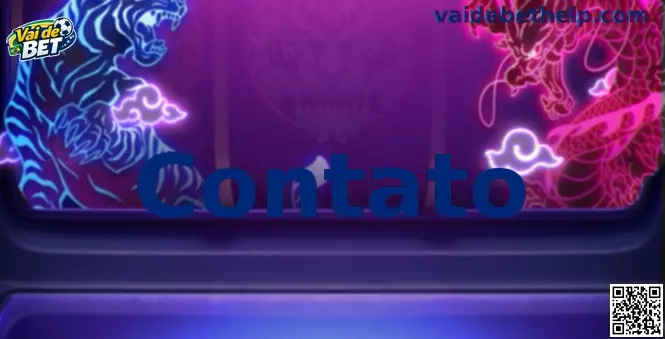 Suporte Vai de Bet Brasil