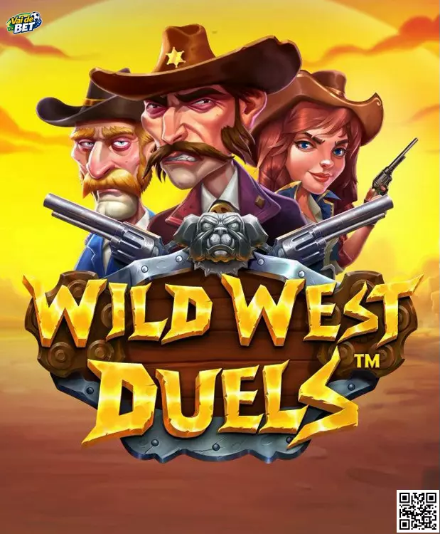 Wild West Duels guia completo no Brasil
