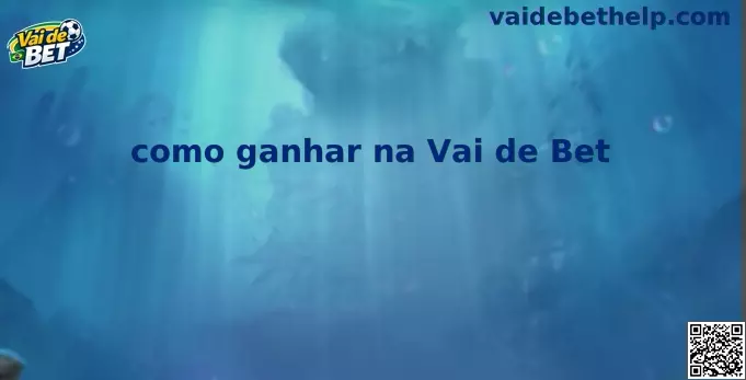 Estratégias de apostas e análise de dados no Vai de Bet