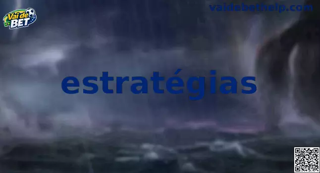 Estratégias de Gestão de Banca e Análise no Vai de Bet