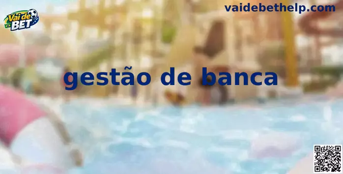 Gráfico analítico demonstrando a gestão de banca profissional e controle de capital financeiro nas apostas esportivas