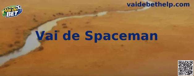 Representação visual do jogo Vai de Spaceman