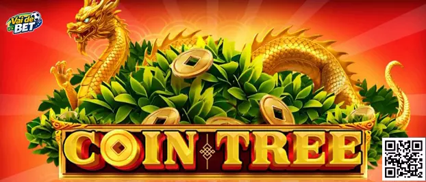 Coin Tree guia completo Vai de Bet