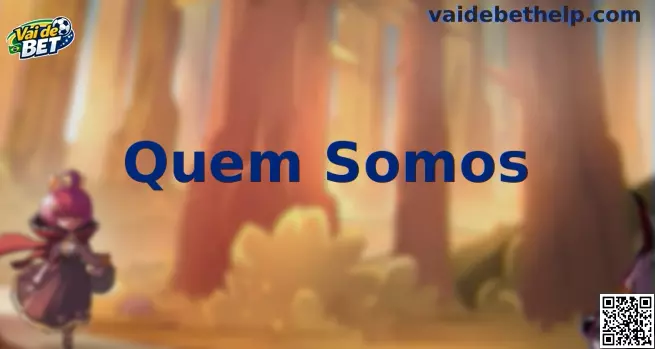 Conheça a Vai de Bet