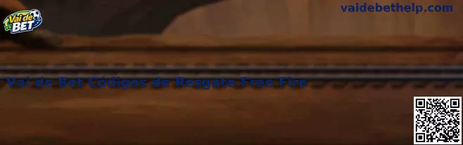 Obter Gift Code Vai de Bet