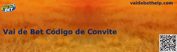 Obter Código de Convite